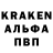 Кетамин VHQ Tatisa Zlatova