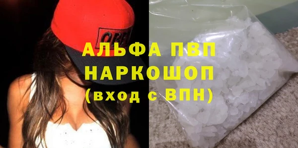 дживик Шали