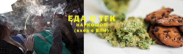 дживик Шали