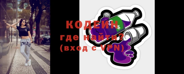гашик Щёлкино