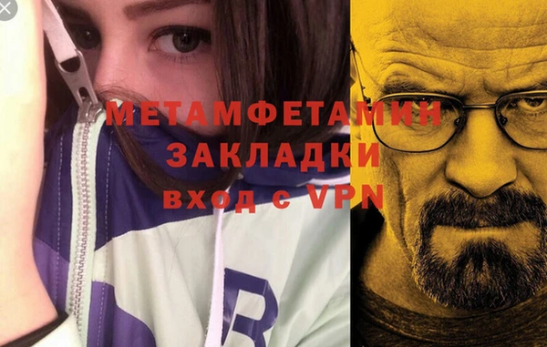 дживик Шали