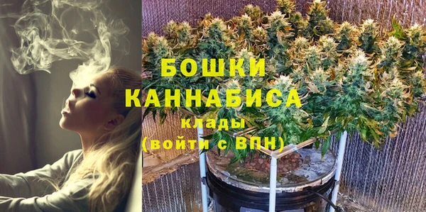 ПСИЛОЦИБИНОВЫЕ ГРИБЫ Шарыпово