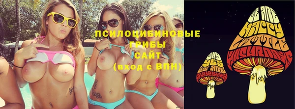 Альфа ПВП Шадринск