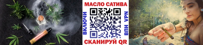 Купить где Суоярви Дистиллят ТГК концентрат